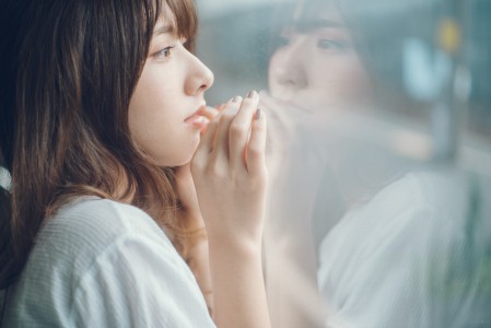 年度推荐全网热议: Free1819❌❌❌Asan